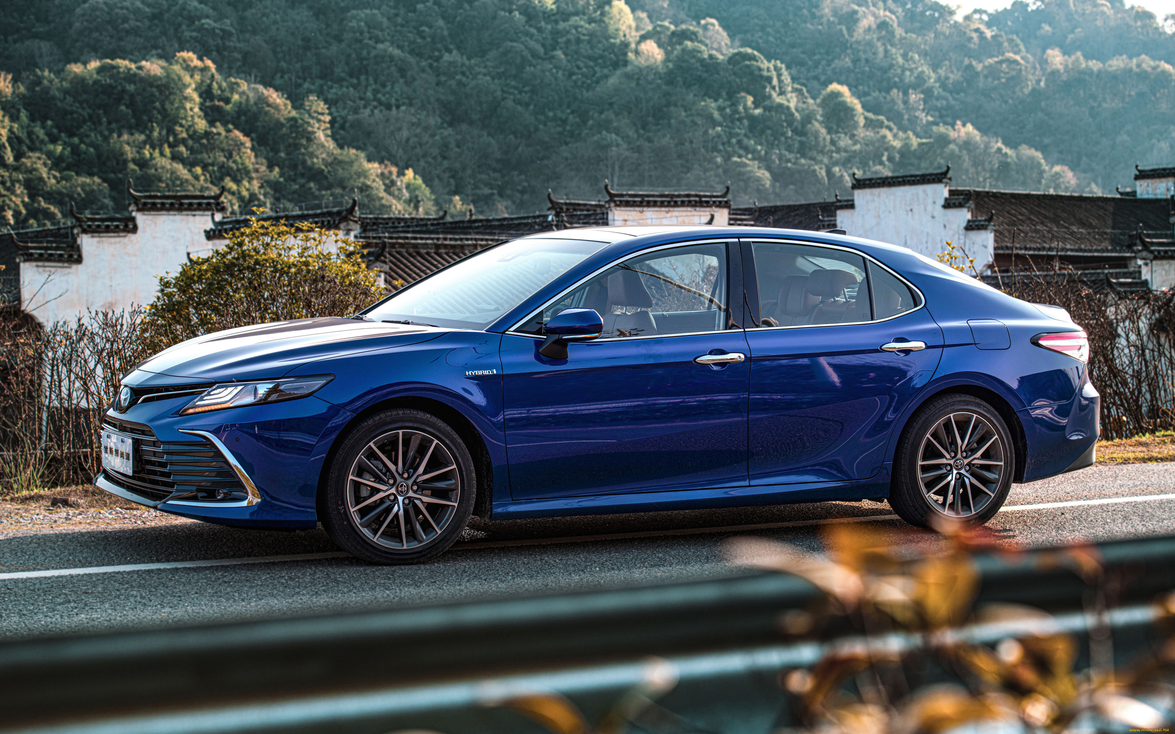 2021 toyota camry hybrid , cn, , toyota, camry, hybrid, , 2021, , spec, , , 